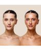 Self Glow by James Read Self Glow by James Read Sunbrush Face & Body Brush - 2