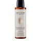 Self Glow by James Read Self Glow by James Read Sunrise To Sundown Tinted Tan Serum - 1