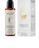 Self Glow by James Read Self Glow by James Read Sunrise To Sundown Tinted Tan Serum - 2