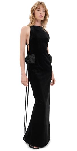 Sho Dress