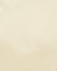 Self Portrait Self Portrait Lace Hem Maxi Dress Yellow - 6