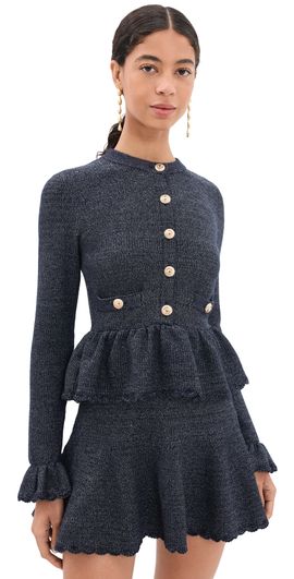 Sho Dress