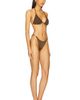 Selia Richwood Selia Richwood Lia Bikini Set - 2