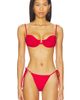 Selia Richwood Selia Richwood Misa Underwire Bikini Top - 1