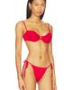 Selia Richwood Selia Richwood Misa Underwire Bikini Top - 2