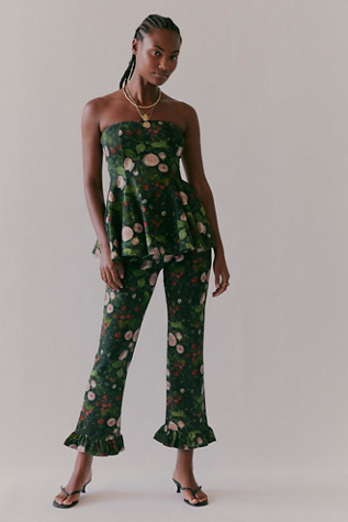 Selkie Collection Clothing