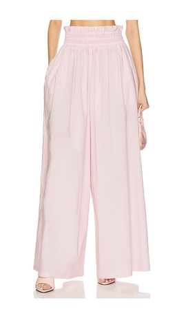 Selkie Selkie The Beach Pant