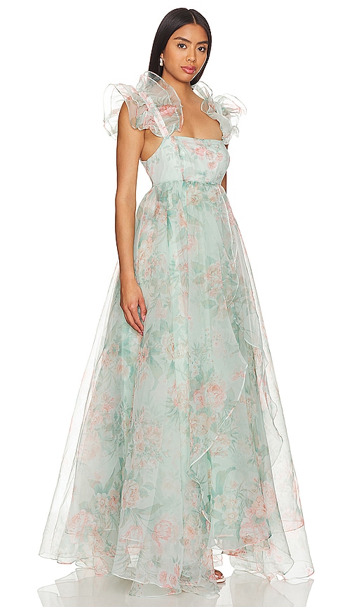 Selkie Collection Dresses