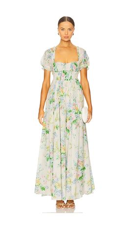 Selkie Collection Dresses Selkie Collection Dresses