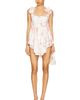 Selkie Selkie x REVOLVE X Revolve The Farmer's Market Dress - 1
