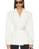 SELMACILEK SELMACILEK Daylight Blazer Jacket - 1