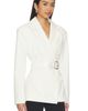 SELMACILEK SELMACILEK Daylight Blazer Jacket - 2