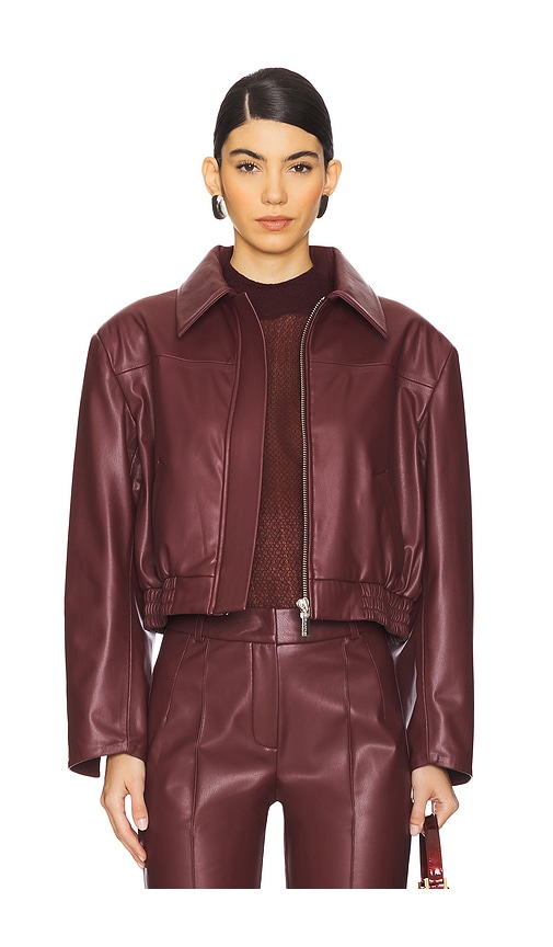 selmacilek_selmacilek_leather_