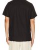 Sendero Provisions Co. Sendero Provisions Co. Caballero Guayabera Shirt - 2