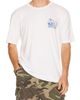 Sendero Provisions Co. Sendero Provisions Co. Casette Tape Tee - 2
