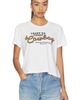 Sendero Provisions Co. Sendero Provisions Co. Coast To Coast T Shirt - 1