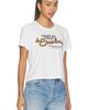 Sendero Provisions Co. Sendero Provisions Co. Coast To Coast T Shirt - 2