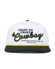 Sendero Provisions Co. Sendero Provisions Co. Coast To Cowboy Hat - 1