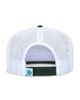 Sendero Provisions Co. Sendero Provisions Co. Coast To Cowboy Hat - 2