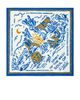 Sendero Provisions Co. Sendero Provisions Co. Cowboy Campfire Bandana - 2