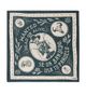 Sendero Provisions Co. Sendero Provisions Co. Dead Or Alive Scarf - 1