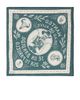 Sendero Provisions Co. Sendero Provisions Co. Dead Or Alive Scarf - 2
