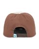 Sendero Provisions Co. Sendero Provisions Co. Dueling Cicadas Hat - 2