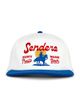 Sendero Provisions Co. Sendero Provisions Co. Dusty Trails Hat - 1