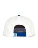 Sendero Provisions Co. Sendero Provisions Co. Dusty Trails Hat - 2