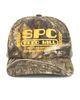 Sendero Provisions Co. Sendero Provisions Co. Feed Mill Hat - 1
