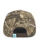 Sendero Provisions Co. Sendero Provisions Co. Feed Mill Hat - 2