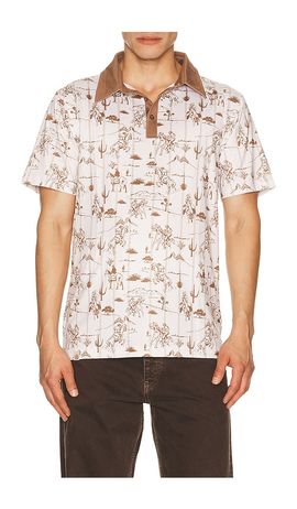 Sendero Provisions Co. Sendero Provisions Co. High Noon Polo