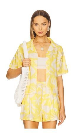 Sho Dress
