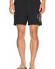 Sendero Provisions Co. Sendero Provisions Co. Marejada Boardshort - 1