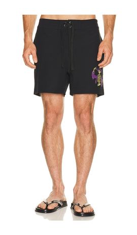 Sendero Provisions Co. Sendero Provisions Co. Marejada Boardshort