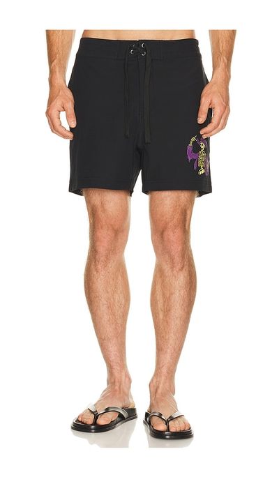 Sendero Provisions Co. Sendero Provisions Co. Marejada Boardshort