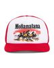 Sendero Provisions Co. Sendero Provisions Co. Monanatana Trucker Hat - 1