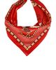 Sendero Provisions Co. Sendero Provisions Co. Never Was A Horse Bandana - 1