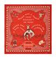 Sendero Provisions Co. Sendero Provisions Co. Never Was A Horse Bandana - 2
