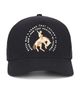Sendero Provisions Co. Sendero Provisions Co. Never Was A Horse Hat - 1