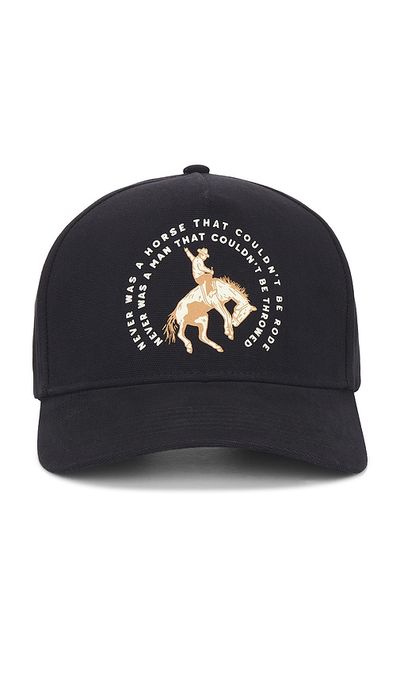 Sendero Provisions Co. Sendero Provisions Co. Never Was A Horse Hat