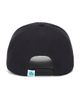 Sendero Provisions Co. Sendero Provisions Co. Never Was A Horse Hat - 2