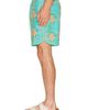 Sendero Provisions Co. Sendero Provisions Co. Point Bar Boardshort - 2