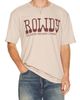 Sendero Provisions Co. Sendero Provisions Co. Rowdy Tee - 1