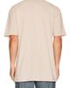 Sendero Provisions Co. Sendero Provisions Co. Rowdy Tee - 2