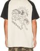 Sendero Provisions Co. Sendero Provisions Co. Saloon Shirt - 1