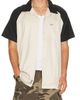 Sendero Provisions Co. Sendero Provisions Co. Saloon Shirt - 2