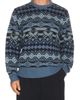 Sendero Provisions Co. Sendero Provisions Co. Sombra Sweater - 1
