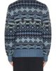 Sendero Provisions Co. Sendero Provisions Co. Sombra Sweater - 2