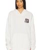 Sendero Provisions Co. Sendero Provisions Co. x Whataburger Whatarodeo Hoodie - 1